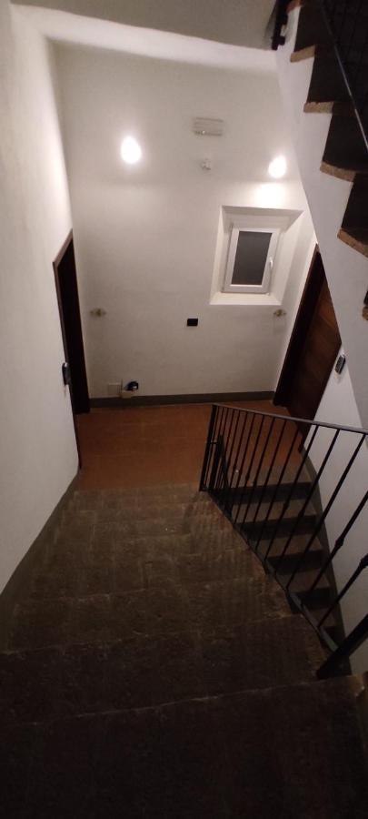 Dimora Al Saraceno Ξενοδοχείο Φεράρα Εξωτερικό φωτογραφία